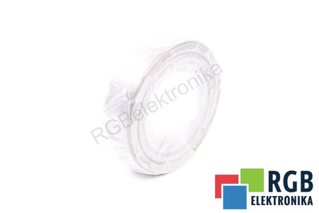 33113 FAG 65X110X34 KUŽELOVÉ LOŽISKO