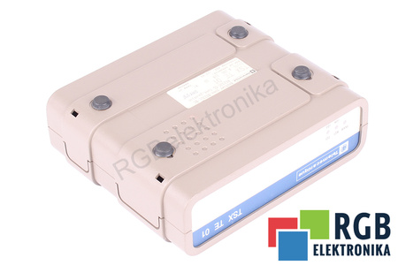 TSXTE01 TELEMECANIQUE