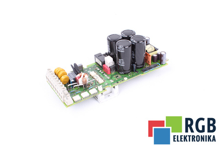 05.F5.04B-201G KEB PRO 12F5B1B-350A