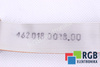 462018.0018.00 SIEMENS 20PIN 100MM SPOJOVACÍ PÁSEK