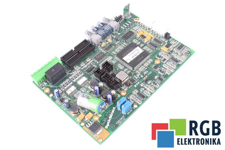 #12554 CENTROID OPTIC DIRECT