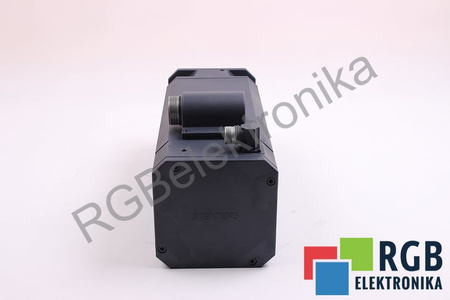 1FT6086-1AF71-3EH1 SIEMENS