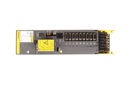 A06B-6080-H304 FANUC
