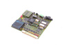SR605015SP13 REFU ELEKTRONIK 00605104