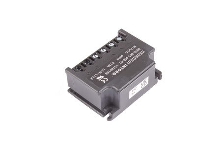 GRAETZŮV MŮSTEK BEG-261-460-01 INTORQ 0,75A/460 VAC