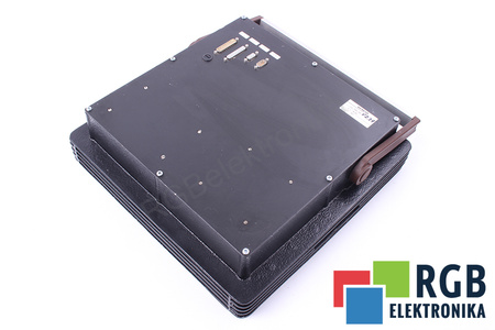 TASC300 TRUMPF ID.NR. 141963 TASC TERMINAL