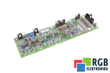 8213038.11 SEW EURODRIVE 8117969.11