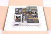 6DD1606-1AD0 SIEMENS PT20M 465606.9103.00 465606.7101.10