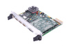 VM25A 203-0106-RB COGNEX