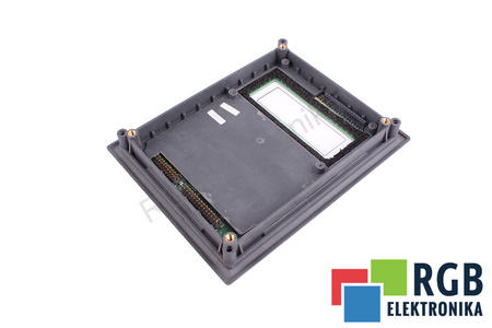 CP10G-04-BA45 UNIOP PŘEDNÍ KRYT