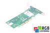 G55+MDHA32DB MATROX 7012-03 NA NÁHRADNÍ DÍLY