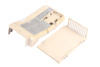 CIMR-AC4A0007FAA YASKAWA CVST21160 FPST21750 CVST31352 ISCT21009 CVST31365 ISCT31055 ISCT31054 PGCT31005 CVST31356 KRYT