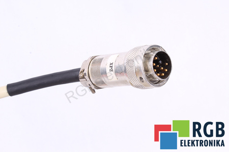 3HAC2530-1 ABB 14.7M SIGNÁLNÍ KABEL
