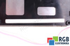 KG057QV1CA-G050 KYOCERA LCD DISPLEJ