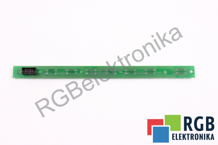 BC1251 TASTBC1251 KLÁVESNICE