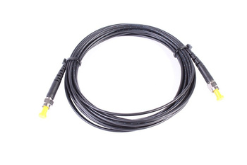 IKO0982/005.0M REXROTH INDRAMAT KÁBEL