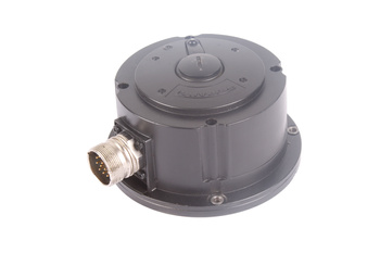 DSF02MN-S INDRAMAT SAF000081 1078885 ENKODÉR