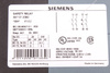 3SK1121-2CB42 SIEMENS SIRIUS BEZPEČNOSTNÍ RELÉ