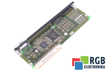 DIP11B SEW EURODRIVE 8169055.51