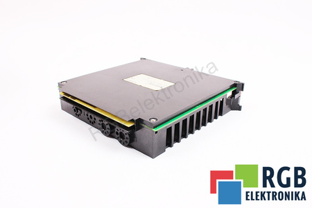 TSXDST2472 SCHNEIDER ELECTRIC