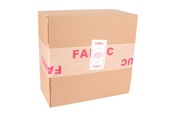 A90L-0001-0515/RM2 FANUC RT6323-0220-B30F-S03W NMB VENTILÁTOR