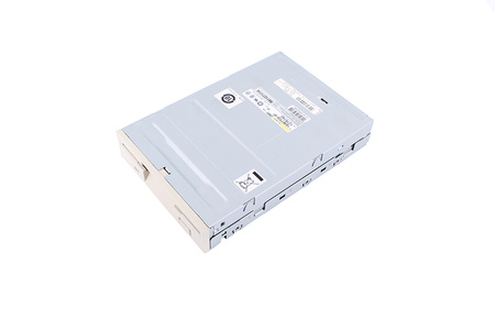 FD-235HF TEAC C891-U5 193077C8-91 R911271114