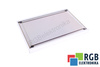 A990350 HELLER PRO 23.020064X PLAZMOVÁ MATICE