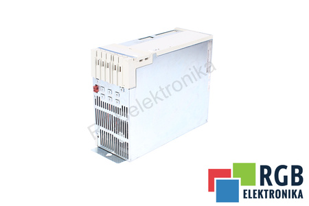 MSP52D401M TELEMECANIQUE