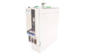 2094-BM02-S ALLEN BRADLEY SER.A