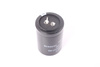 KONDENZÁTOR B43303-S6337-M2 EPCOS 25/085/56 330UF, 500VDC