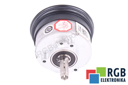 CFS50-AAZ0-S01 SICK 5V 1038260 ENKODÉR