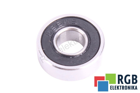 696-2RS EZO 6X15X5 LOŽISKO