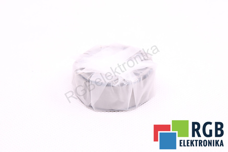 3205 A-2RS1TN9/MT33 SKF 8500RPM, 25X52X20.6 22KN, 15.3KN LOŽISKO