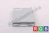 SFD-321B SAMSUNG SFD-321B/LFHSE