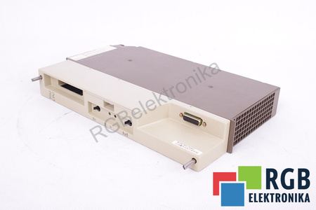 6ES5941-7UA11 SIEMENS SIMATIC S5 CPU 941