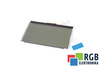 PE12864WRF-042HL4Q POWERTIP LCD DISPLEJ