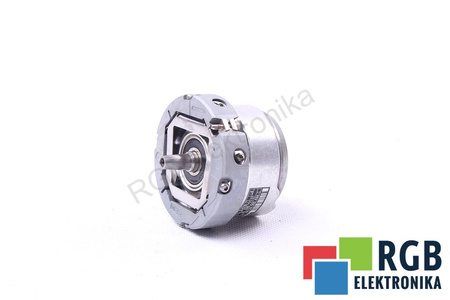 EQN13255125MS16-71 HEIDENHAIN ID.NR.598771-01 ENKODÉR