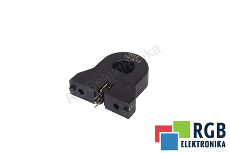 CSLA2CE MICRO SWITCH PROUDOVÝ SNÍMAČ