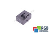 NC-10G-7A NANA ELECTRONICS 360A PROUDOVÝ SNÍMAČ