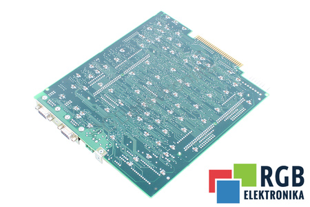 40-16310-00 EATON IDT