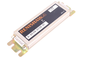 A-9539-0130-01 RENISHAW