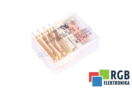 ROS-2526 HENGSTLER KOZ-ROS-2526 24V RELE