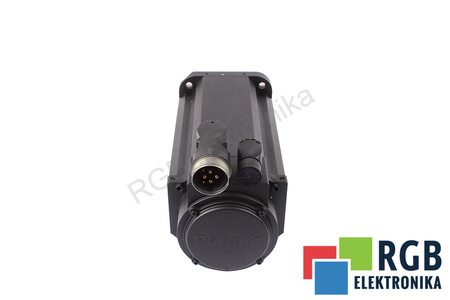 MSK071D-0300-FN-S1-UG0-NNNN REXROTH R911319172