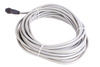 MOTOMAN YASKAWA 8M 7/7PIN KÁBEL
