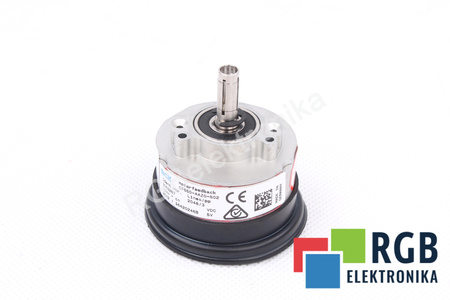 CFS50-AAZ0-S02 SICK MODUL ZPĚTNÉ VAZBY