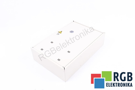 CEAGUARD48-40071341105 EATON IDT IP20 CEAG