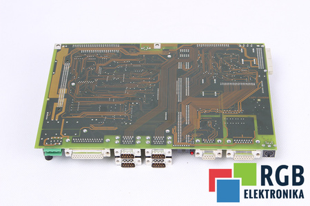 1070080856-105 BOSCH