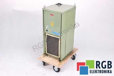 MAC-30C-MR-H-0T OKUMA CHLADICÍ SYSTÉM