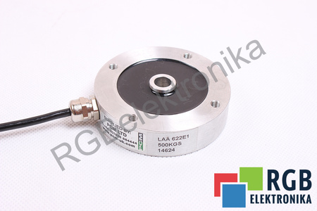 LAA622E1 PCM