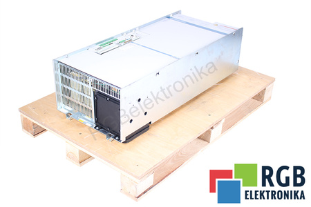 DKR02.1-W200Z-BE23-01-FW INDRAMAT FWA-DIAX03-ELS-05VRS-MS DIAX03